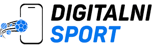 digitalni sport logo
