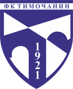 FK Timočanin